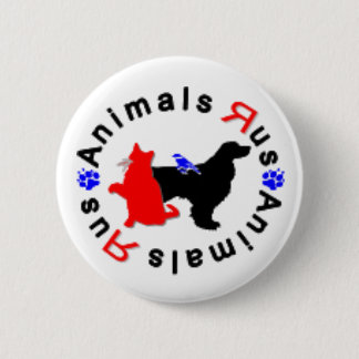 Den Boeing ARU klubben klämmer fast Knapp