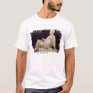 Den bönfallande Barberini'en T Shirt