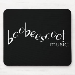 Den Boobeescoot musikmusen vadderar Musmatta