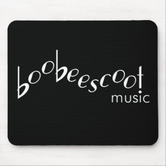 Den Boobeescoot musikmusen vadderar Musmatta