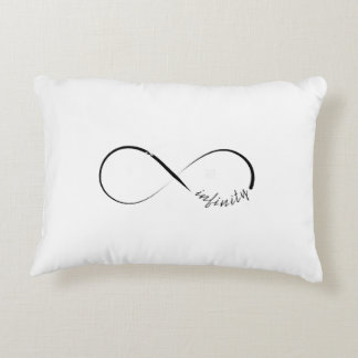 Den borstade polyesterbrytningen kudder prydnadskudde