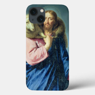 Den bra herden, c.1650-60