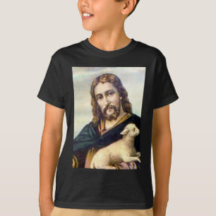 DEN BRA HERDEN C. 1900 T-SHIRT