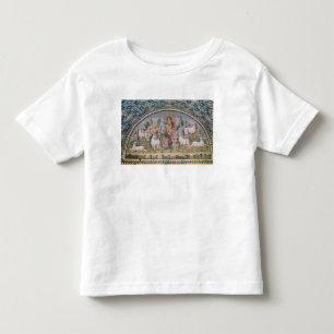 Den bra herden t shirt