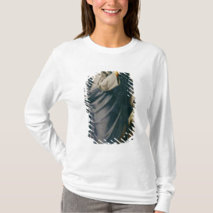 Den bra herden tee shirt