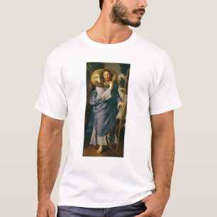 Den bra herden tee shirt
