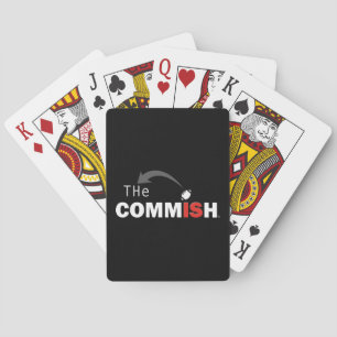 Den brittiska fotbollen Fantasy Casinokort