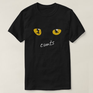 Den Broadway humorn ÄLSKAR JAG musikaler T Shirt