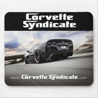 Den brotts- chefmusen vadderar musmatta