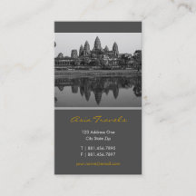 Den Cambodja | Angkor Wat fotoanpassningsbar