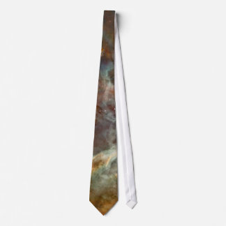Den Carina nebulaen Slips
