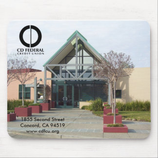 Den CD federala musen vadderar Musmatta