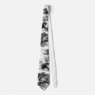 Den cheshire katten slips