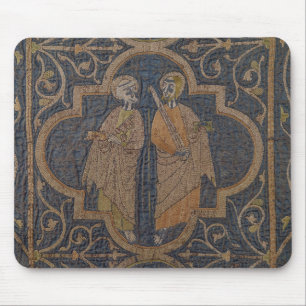 Den Clare chasublen Musmatta