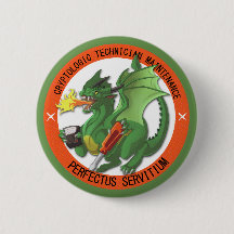 Den CTM-"Tribute" designen knäppas