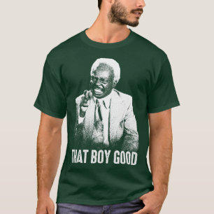 Den där Bran kommer till Amerika T Shirt