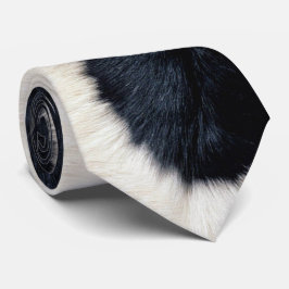 Den där Cow Thang Slips