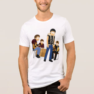 "Den där gänget" T Shirt