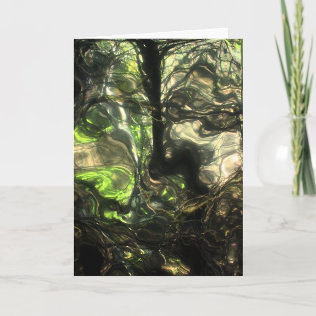 Den där kvällen i Max rum, en skogshuggare och Gre Kort (Framsida)