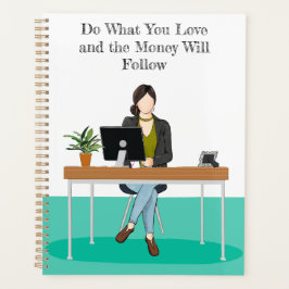 Den där tjejen | Vit och snygg Chic varje dag