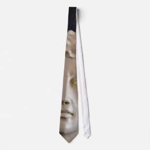 Den David tien Slips
