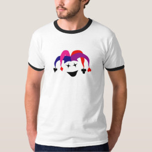 Den Degen jokeren Tee