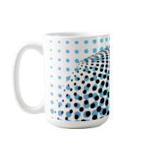 Den digitala verkets väktare