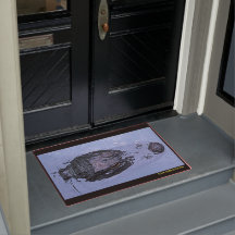 Den din klockan kliver