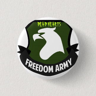 Den döda hjärtaromanen knäppas knapp