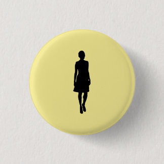 Den Dostoyevsky wannaben Michelle slätar emblem Knapp