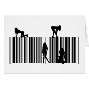 Den dröm- puben kodifierar hälsningskort