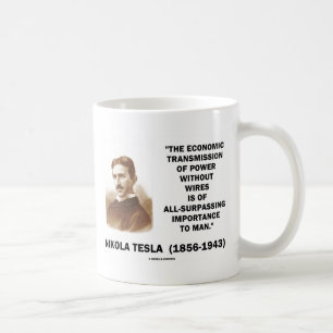 Den ekonomiska överföringen av driver binder kaffemugg
