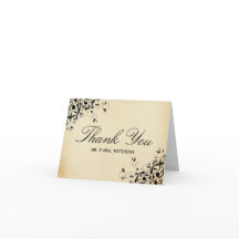 Den eleganta antikviteten virvlar runt brölloptack