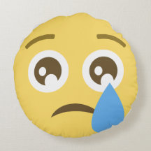 Den emotionella emojirundan kudder