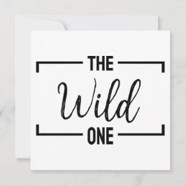 Den ena anpassningsbarna personlig manar kvinnor r inbjudningar