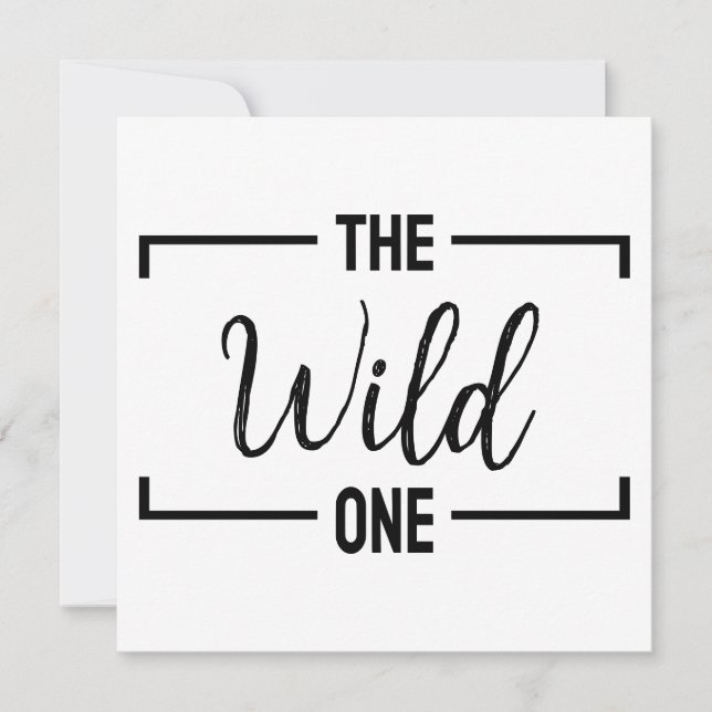 Den ena anpassningsbarna personlig manar kvinnor r inbjudningar (Framsida)