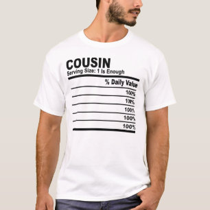 Den ena anpassningsbarna personlig manar kvinnor r t shirt