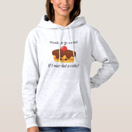 Den enda typen av för evigt t shirt