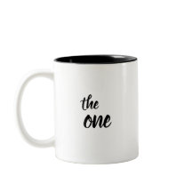 Den Ene