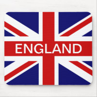 Den England musen vadderar med brittisk facklig