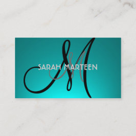 Den enkla krickan bleknar beställnings- visitkort