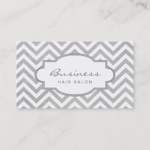 Den enkla sparren görar randig tidsbeställning kort