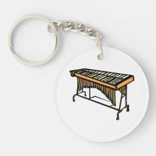 den enkla vibraphonen instrumenterar design.png