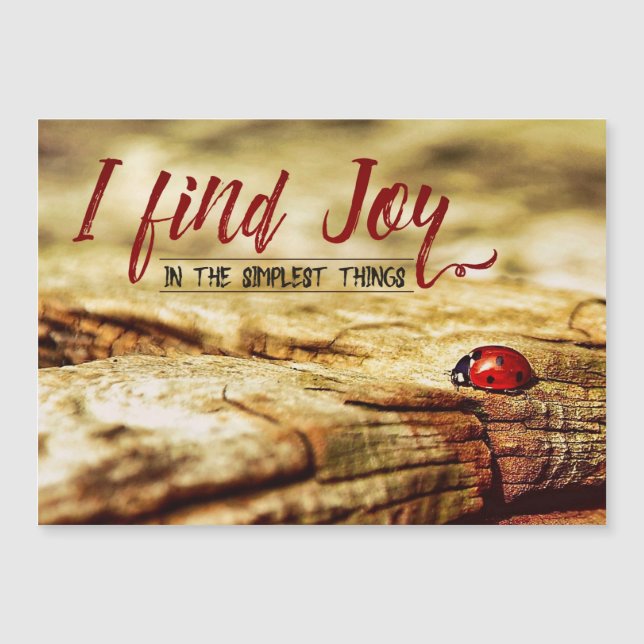 Den enklaste Sak (Framsida)