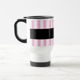 Den enorma LÄRARE MEDHJÄLPARErosan görar randig Resemugg