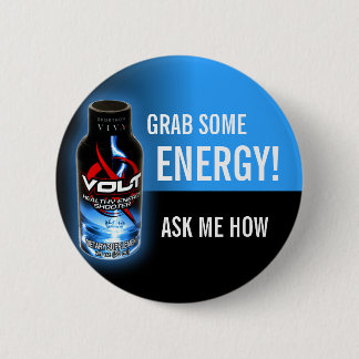 Den enorma volten knäppas knapp