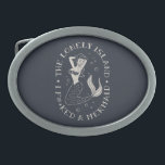 Den ensamma ösjöjungfrun<br><div class="desc">Ensamma öteknologier för ©.</div>