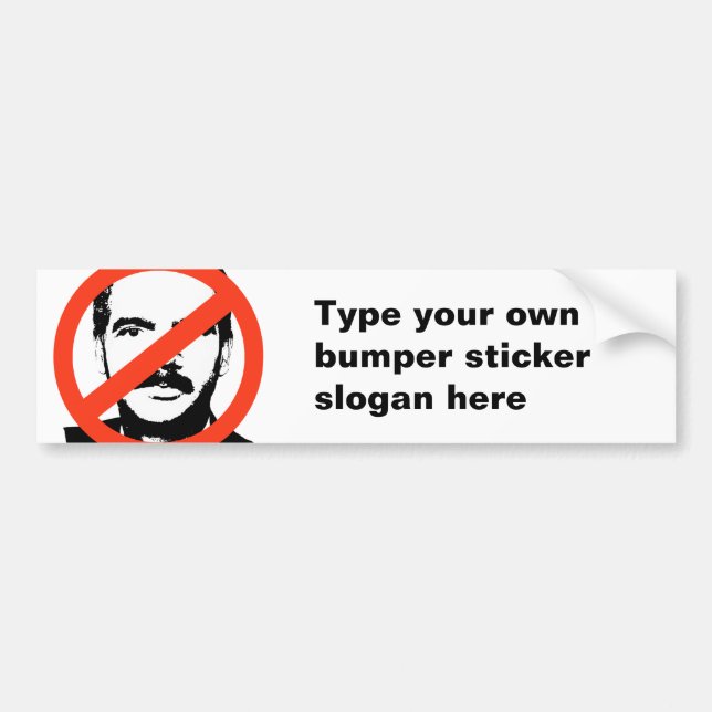 Den Eric hållaren utrustar Bildekal (Framsidan)