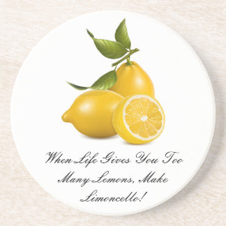 Den Erin kustfartyget Underlägg Sandsten