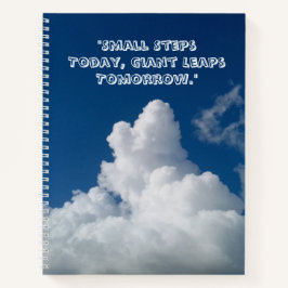 Den estetiska Spiral-datorn